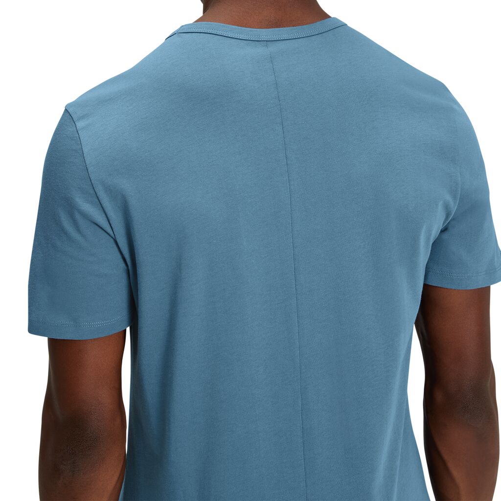 Graphic-T Homme