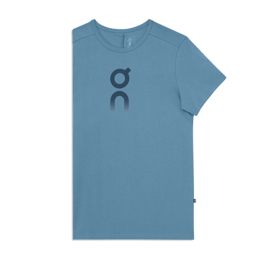 Graphic-T Homme