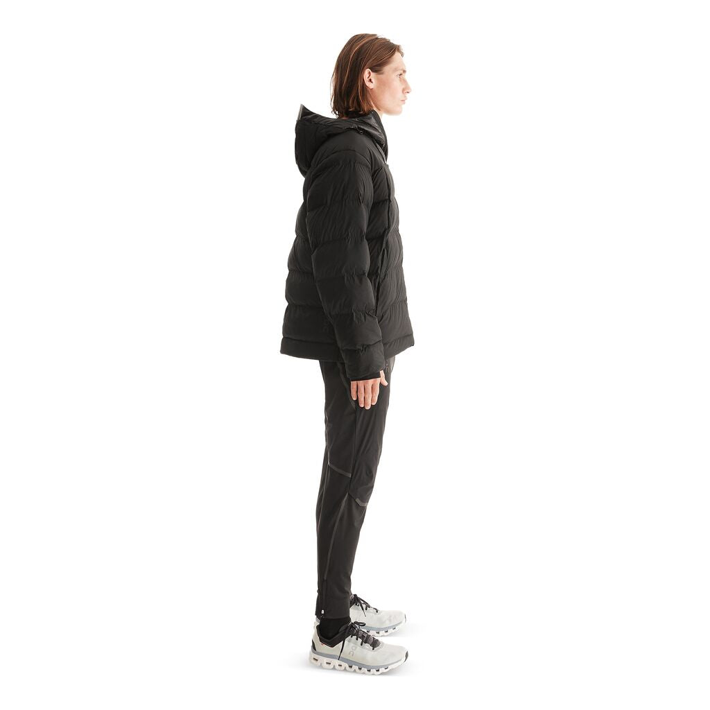 Challenger Jacket Homme