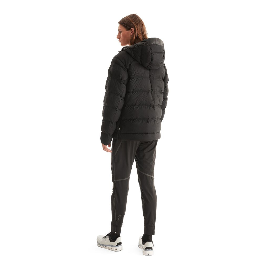 Challenger Jacket Homme
