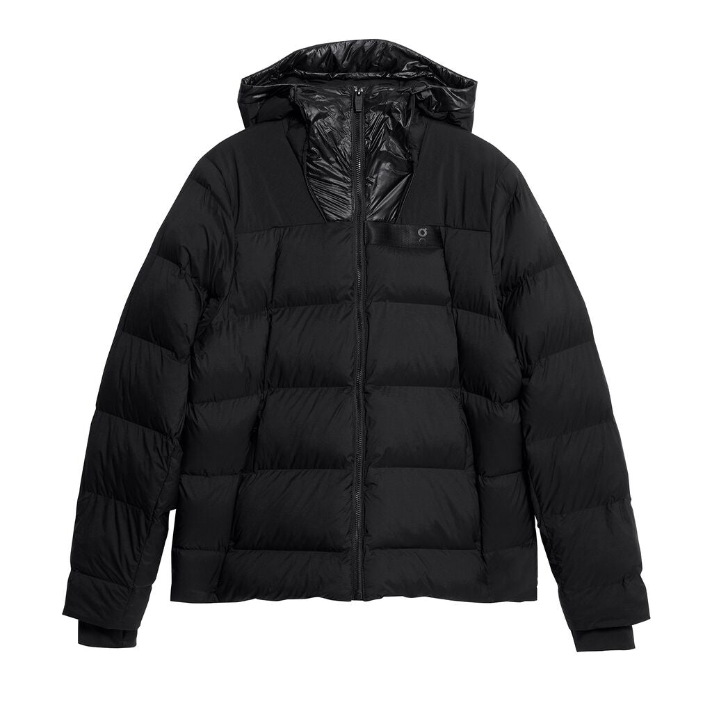 Challenger Jacket Homme