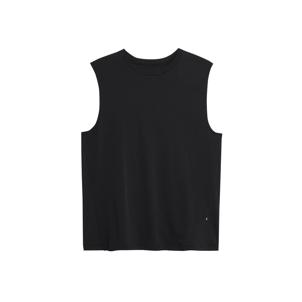 Focus Tank Femme