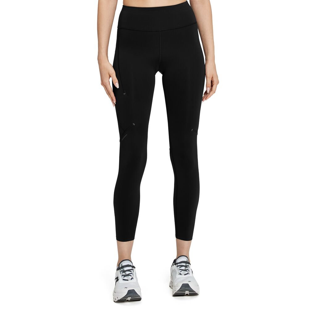 Performance Tights 7/8 Femme