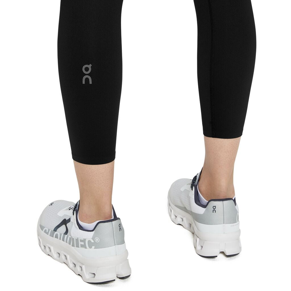 Performance Tights 7/8 Femme