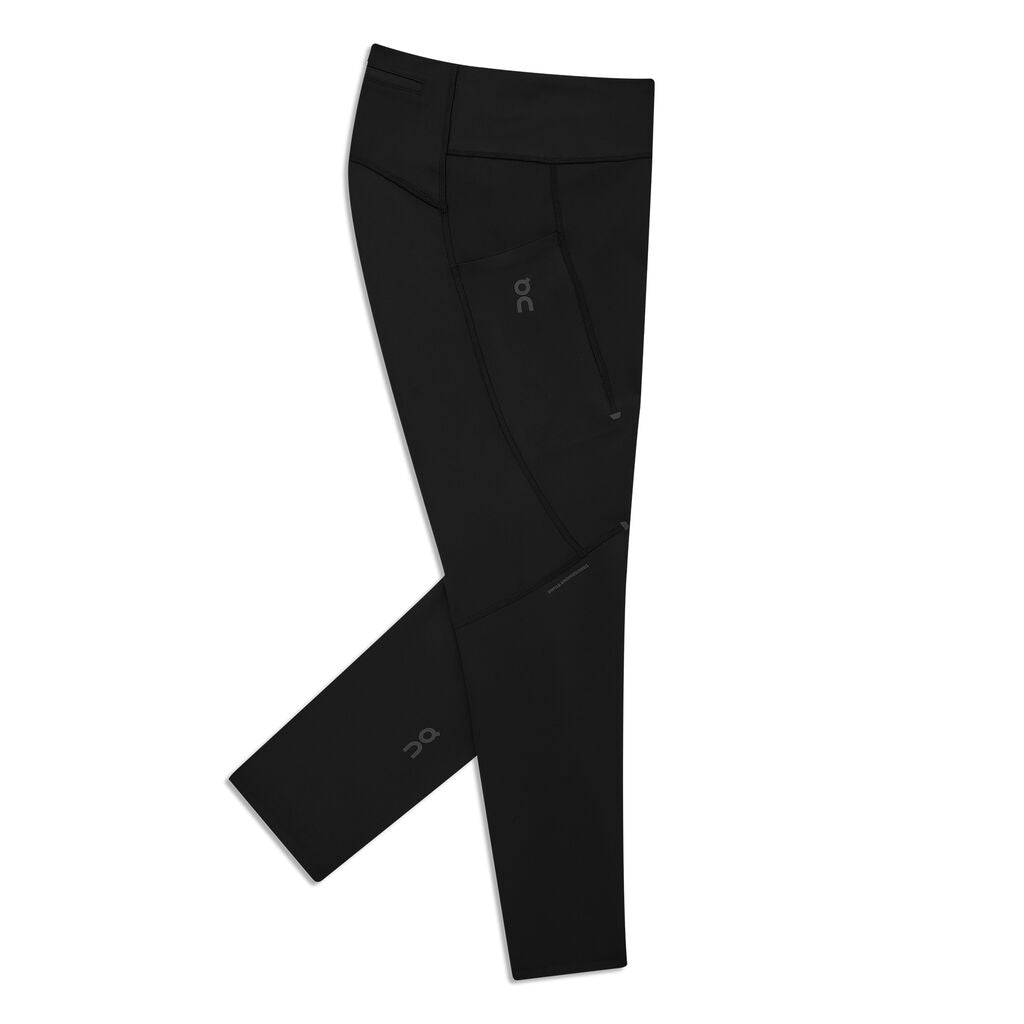 Performance Tights 7/8 Femme