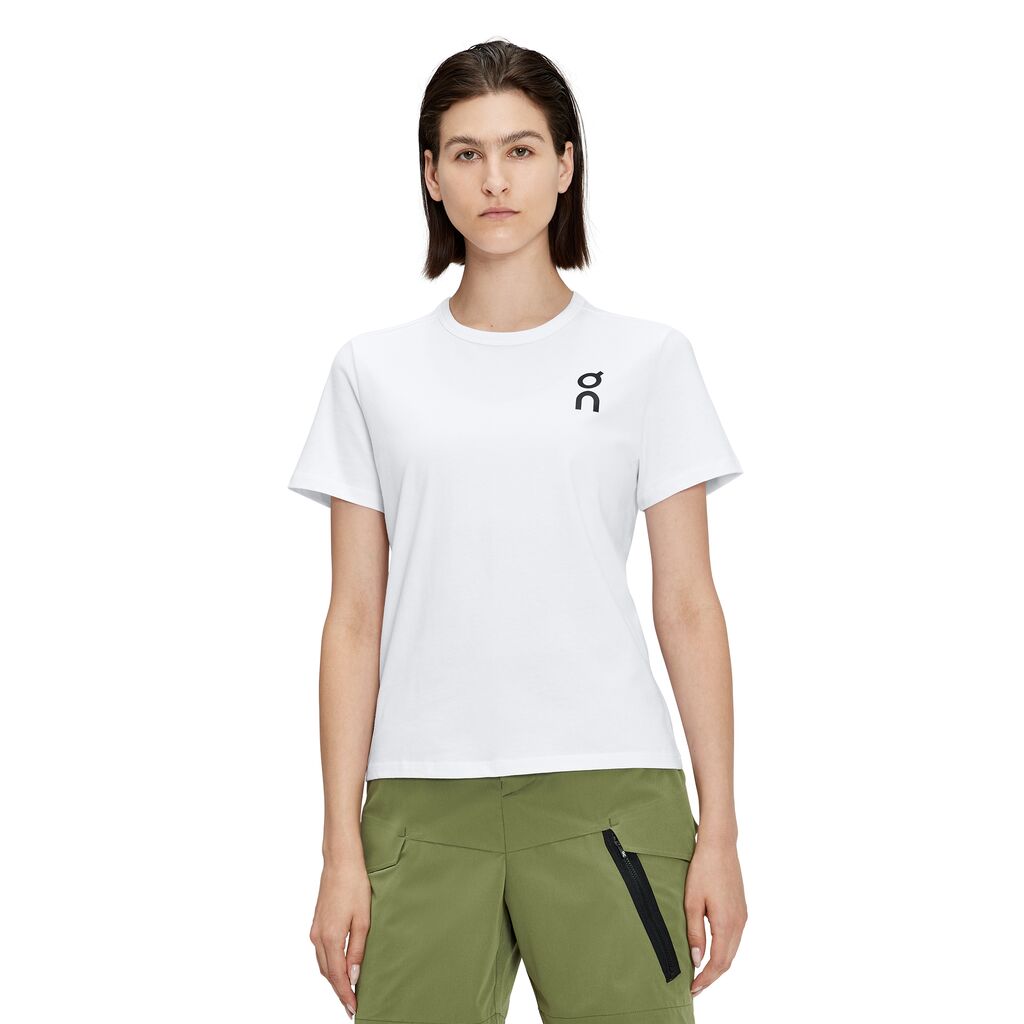 Graphic-T Femme