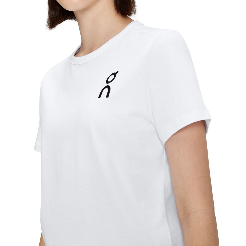 Graphic-T Femme