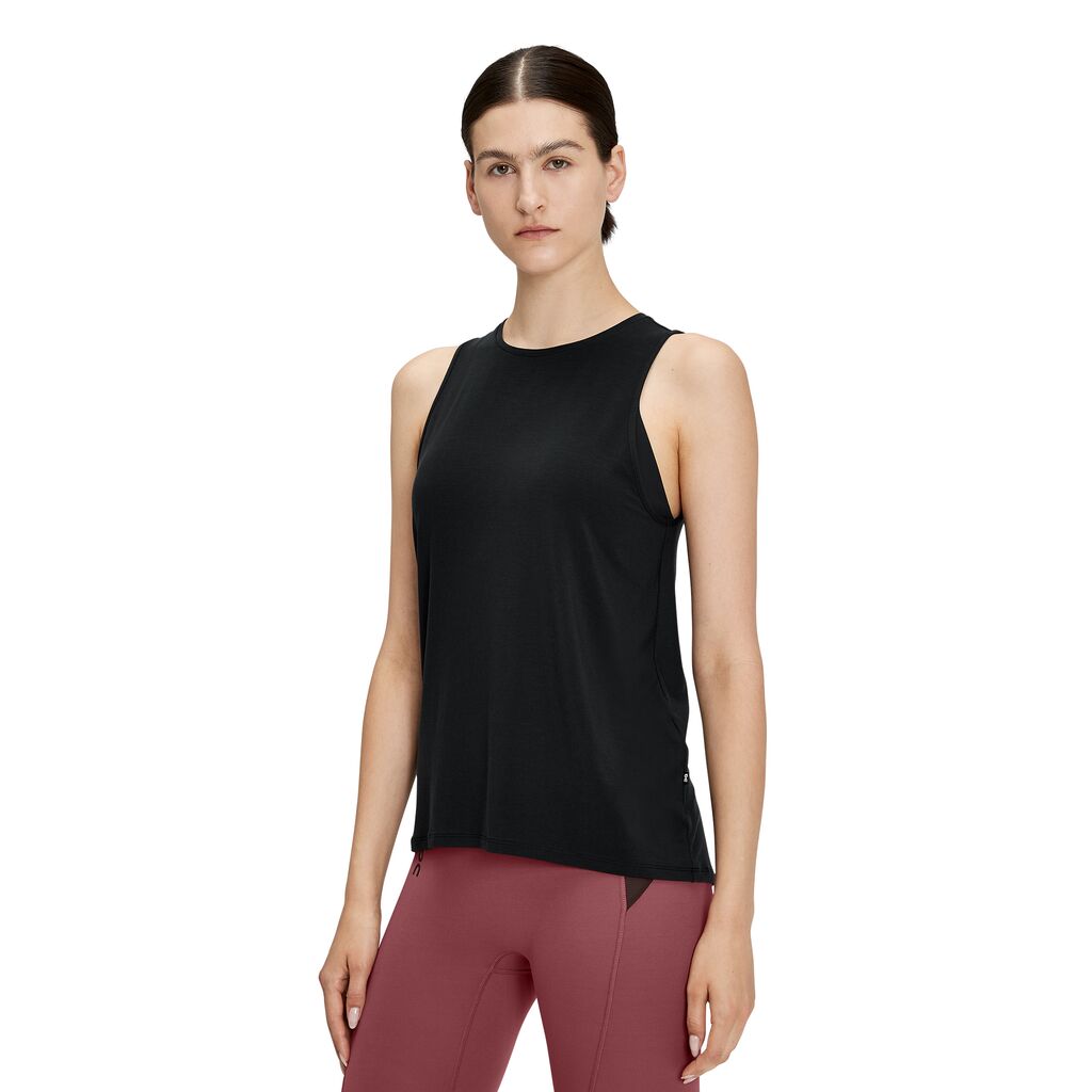 Active Tank Femme