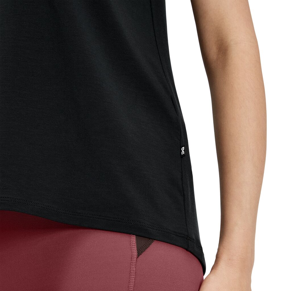 Active Tank Femme