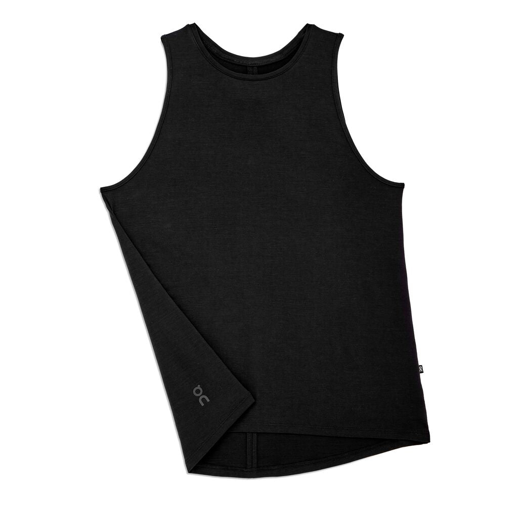 Active Tank Femme