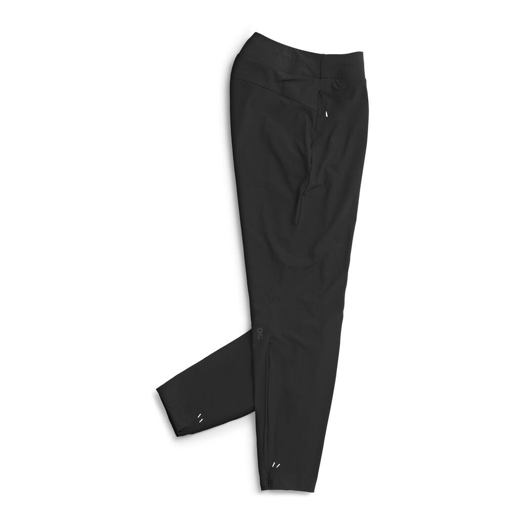 Lightweight Pants Femme