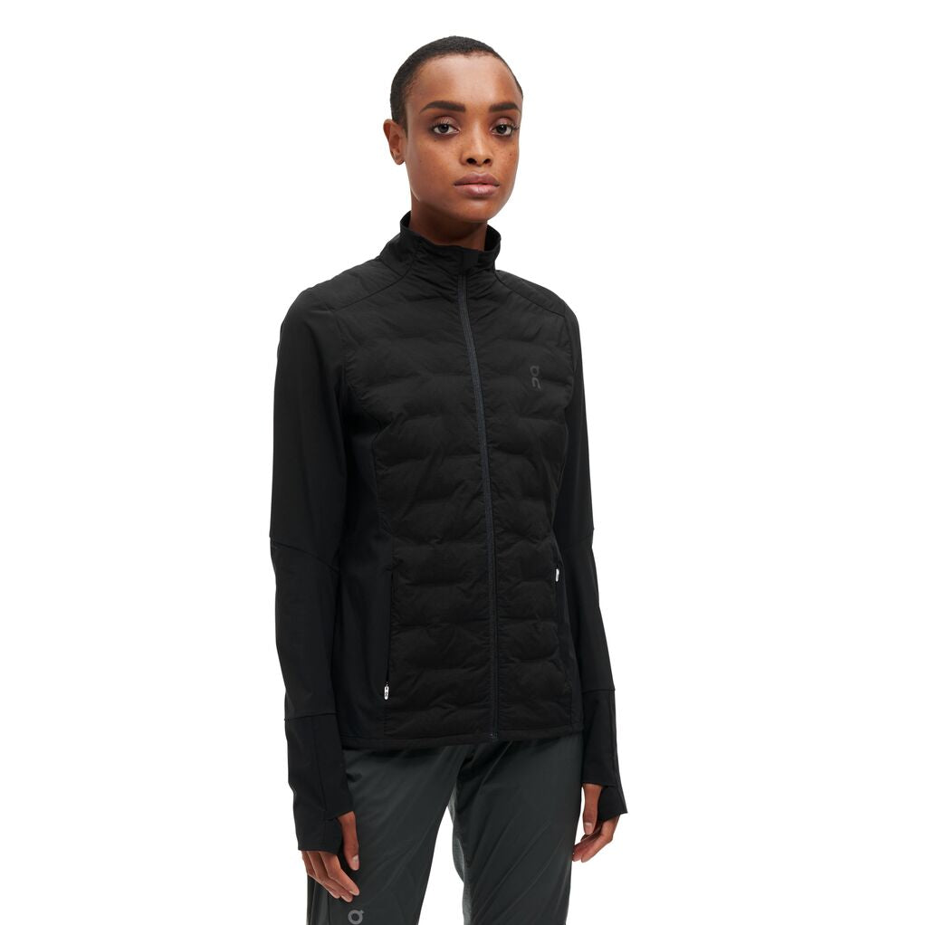 Climate jacket Femme