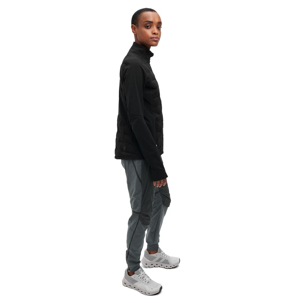 Climate jacket Femme