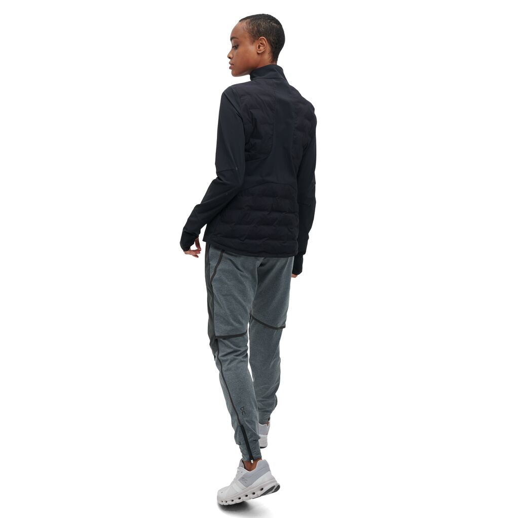 Climate jacket Femme