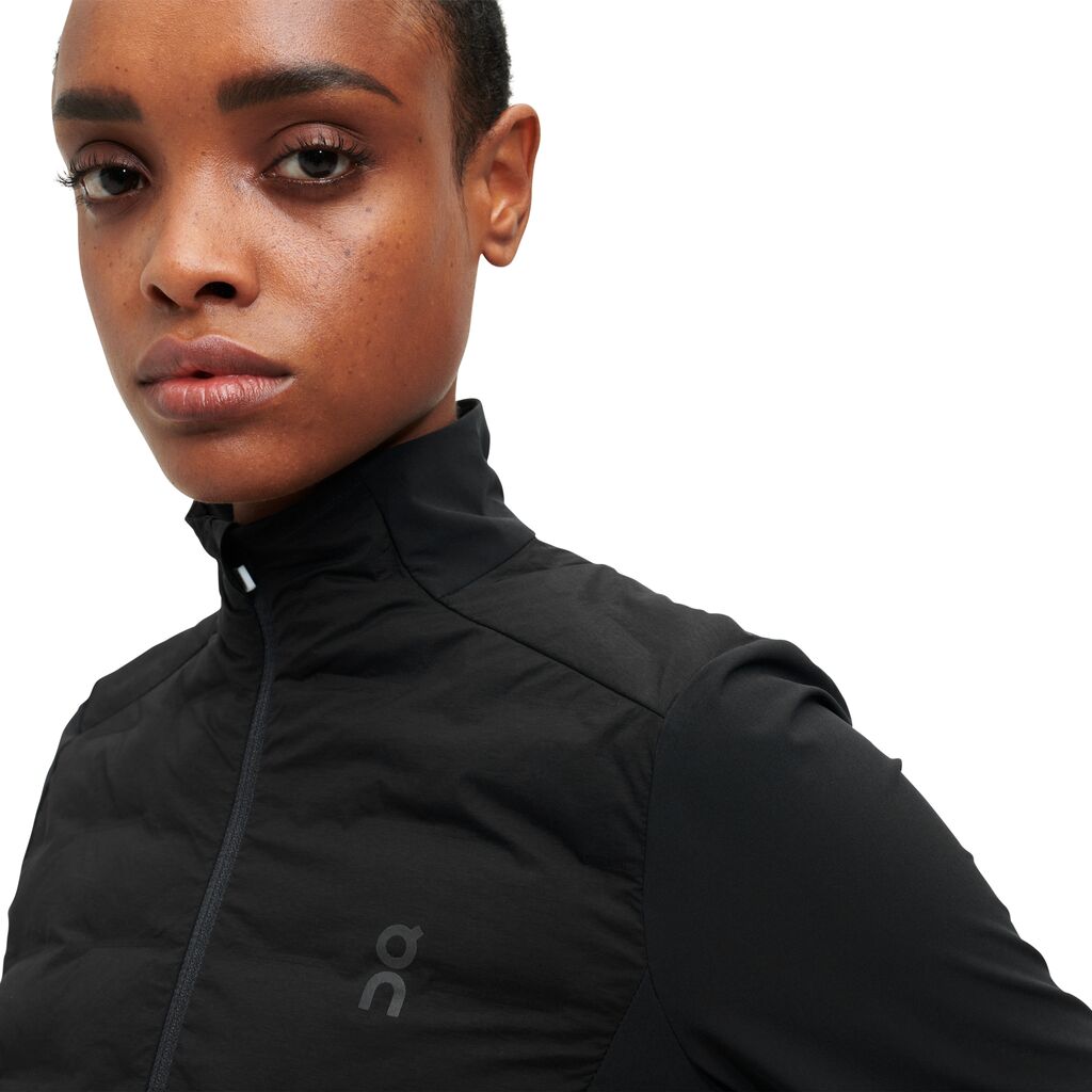 Climate jacket Femme