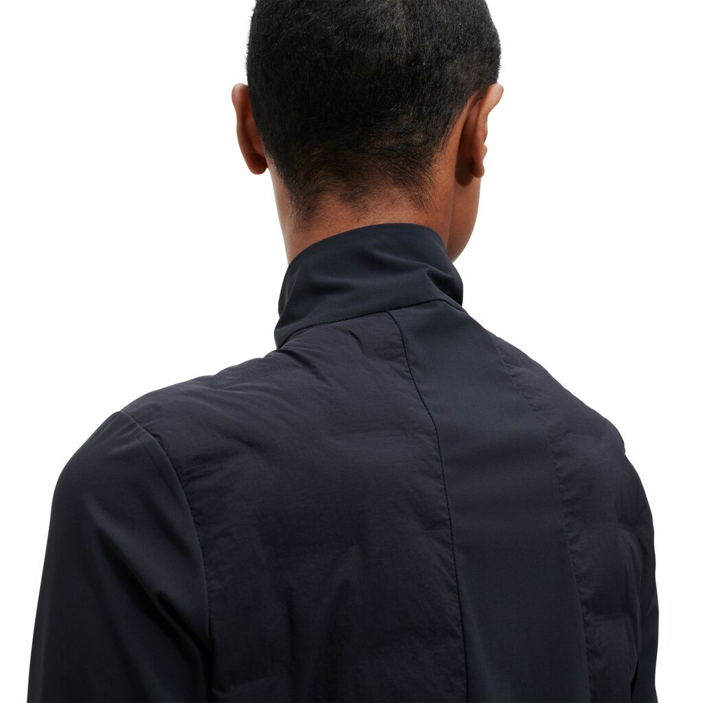 Climate jacket Femme