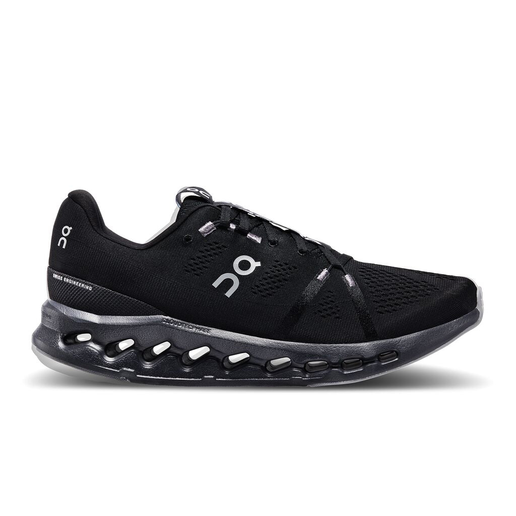 Cloudsurfer Homme