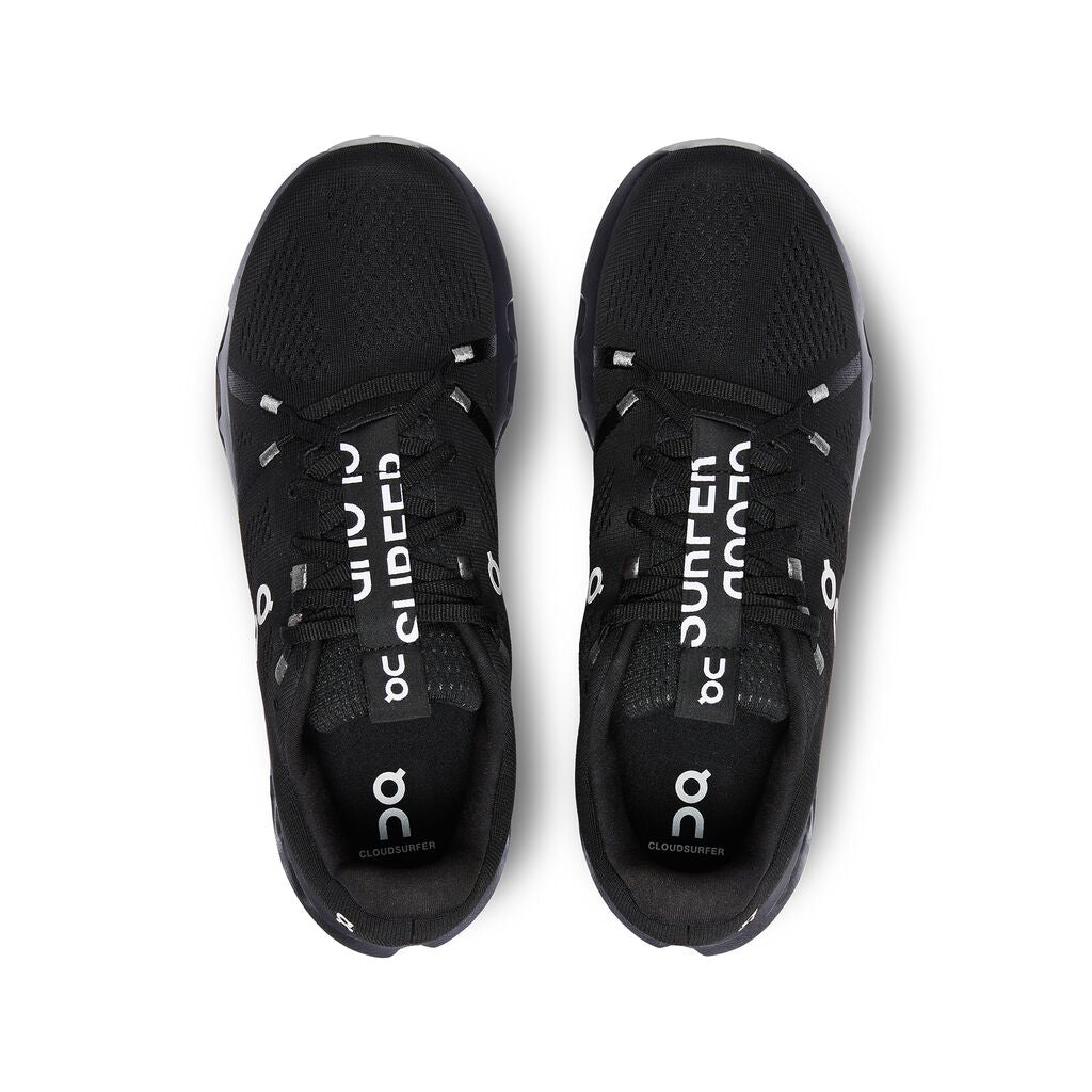 Cloudsurfer Homme