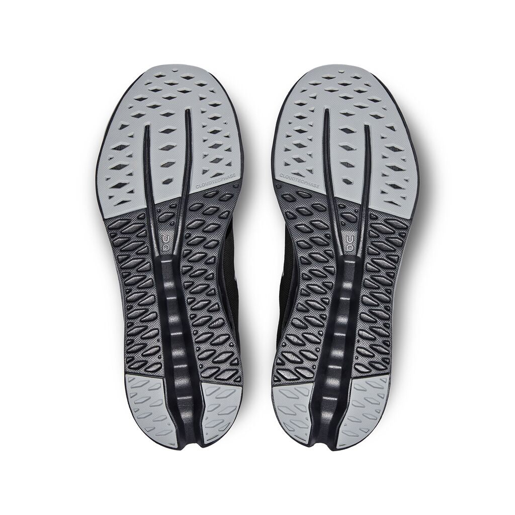 Cloudsurfer Homme
