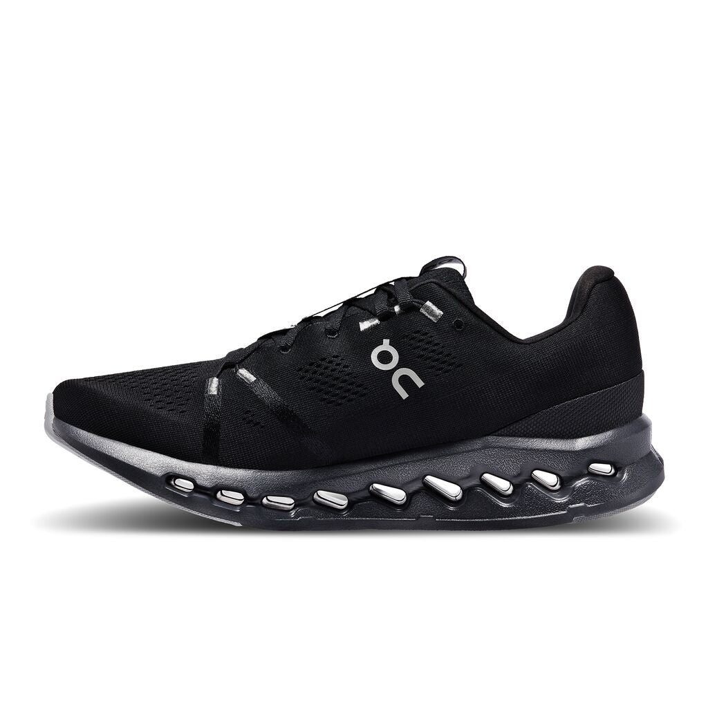 Cloudsurfer Homme
