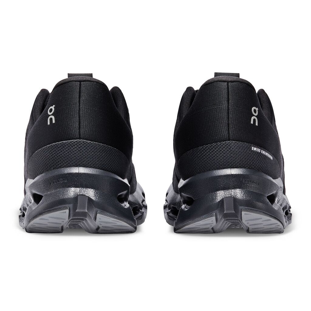 Cloudsurfer Homme