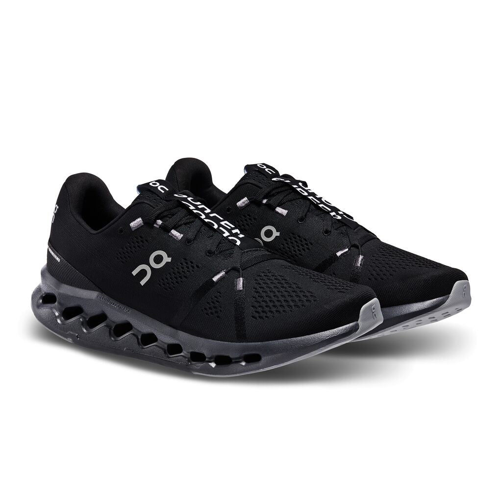 Cloudsurfer Homme