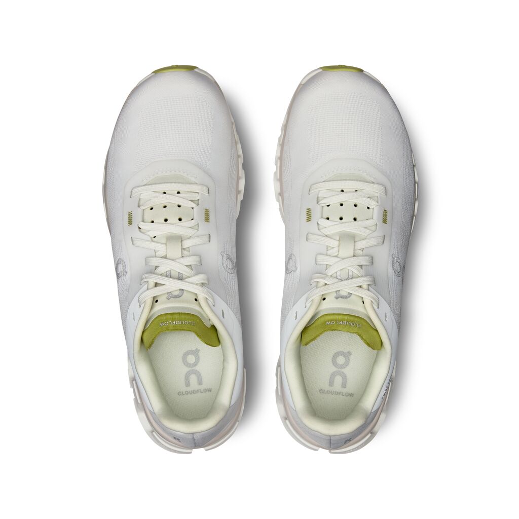 Cloudflow 4 Homme