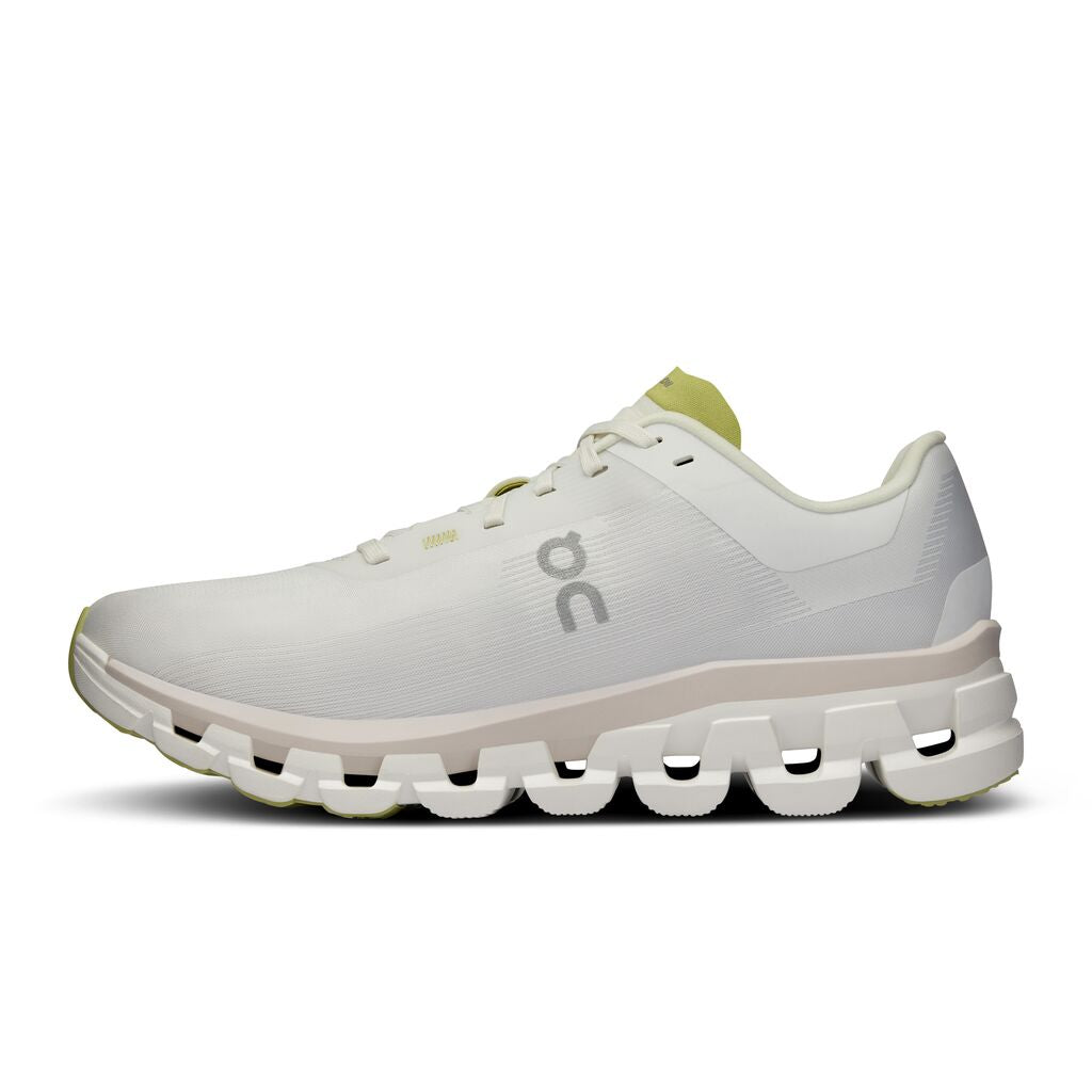 Cloudflow 4 Homme