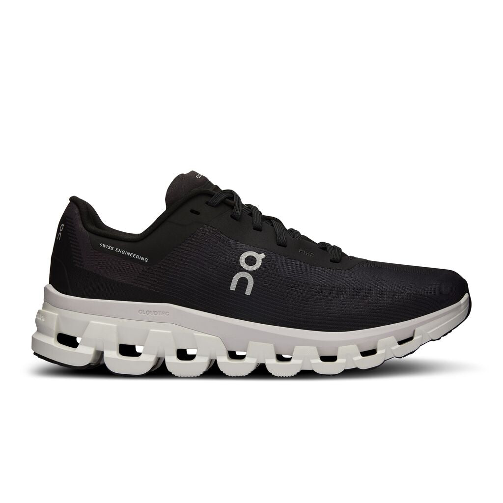 Cloudflow 4 Homme