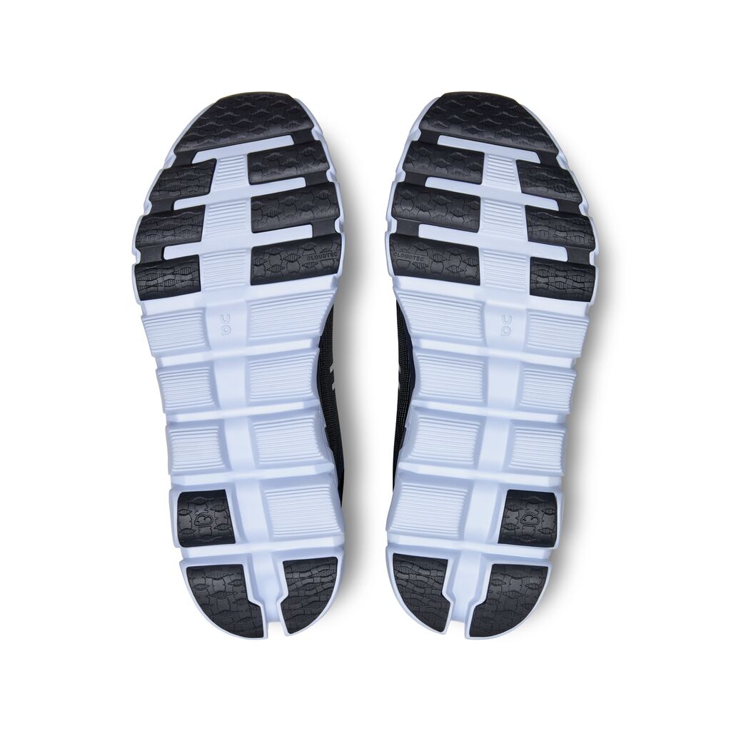 Cloudflow 4 Femme