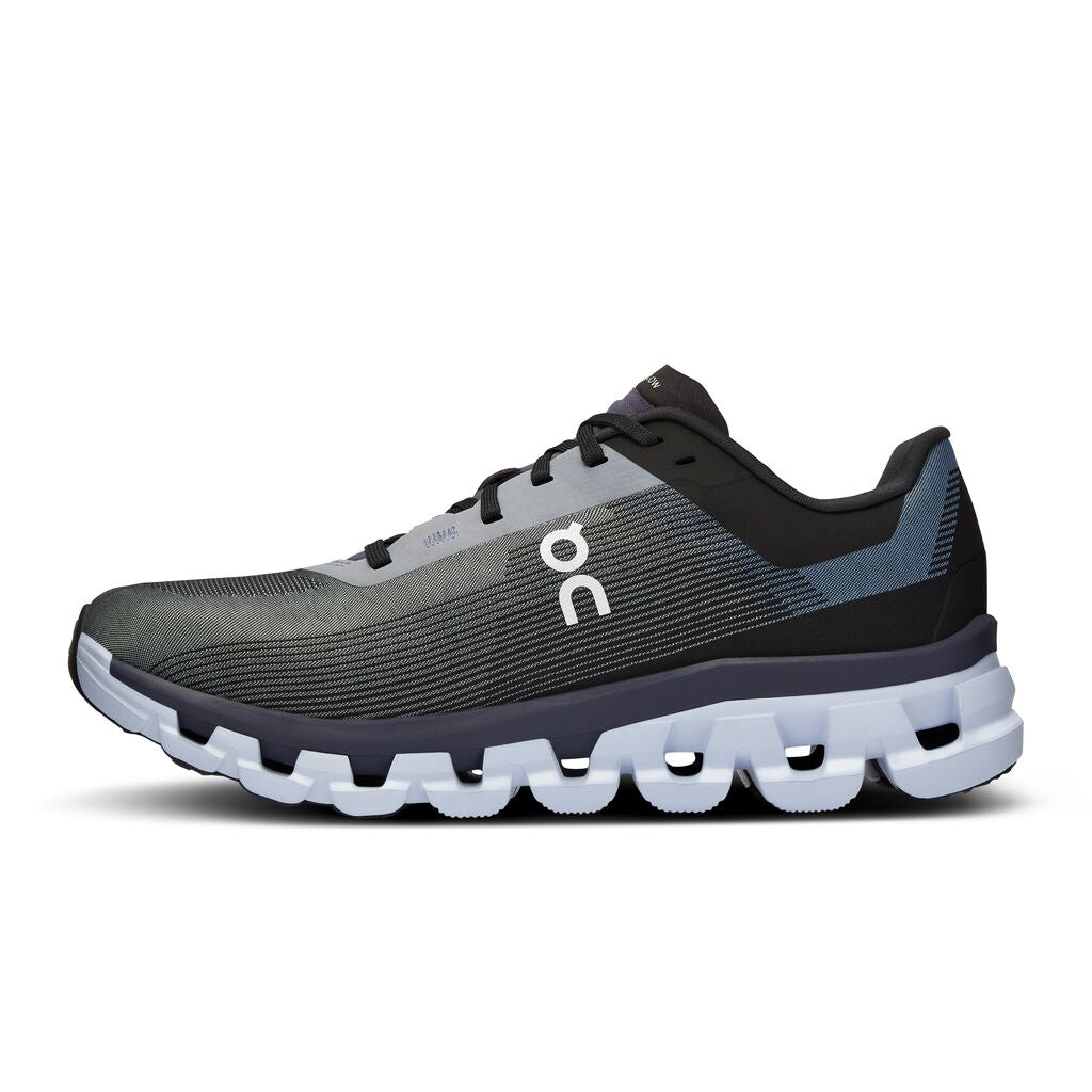 Cloudflow 4 Femme