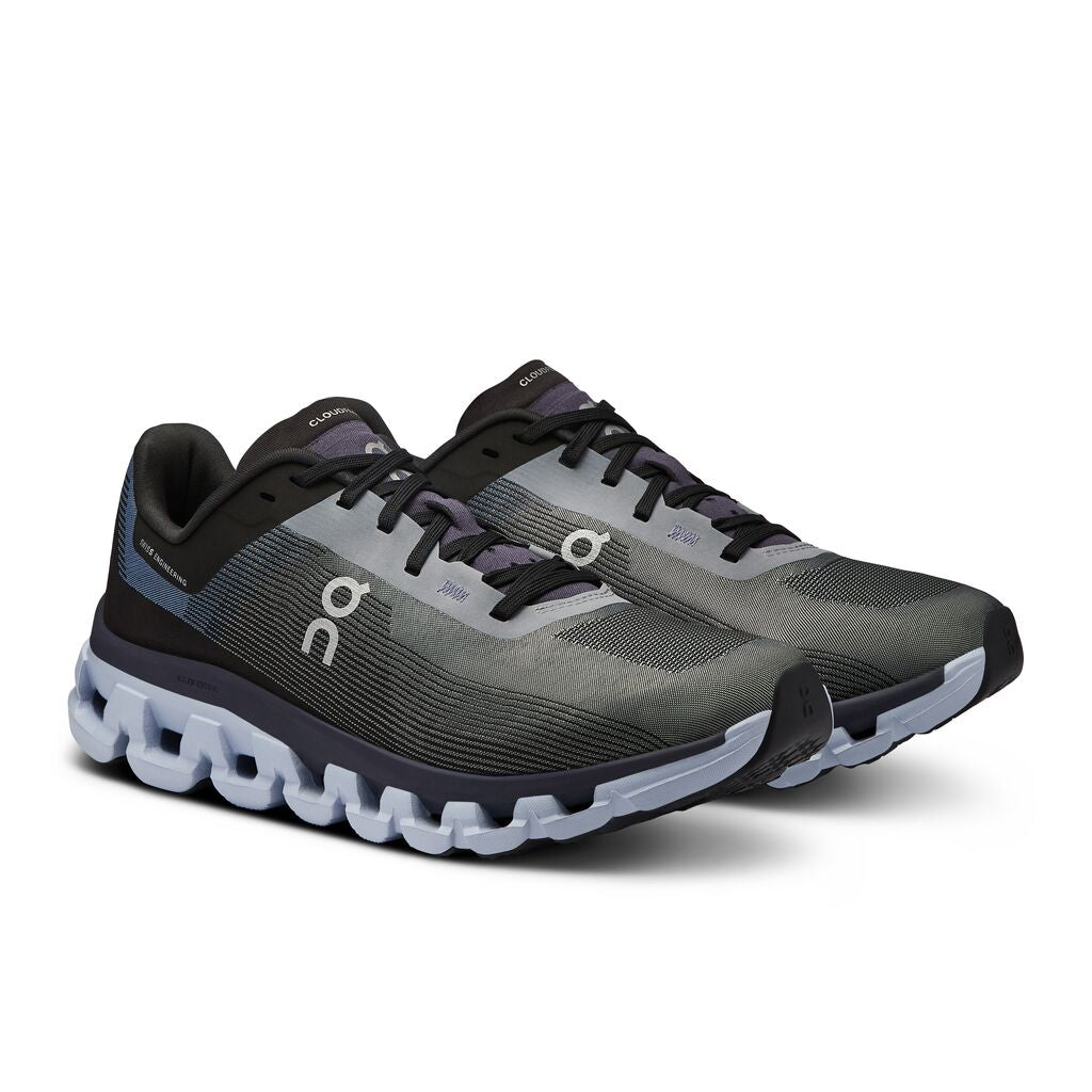 Cloudflow 4 Femme