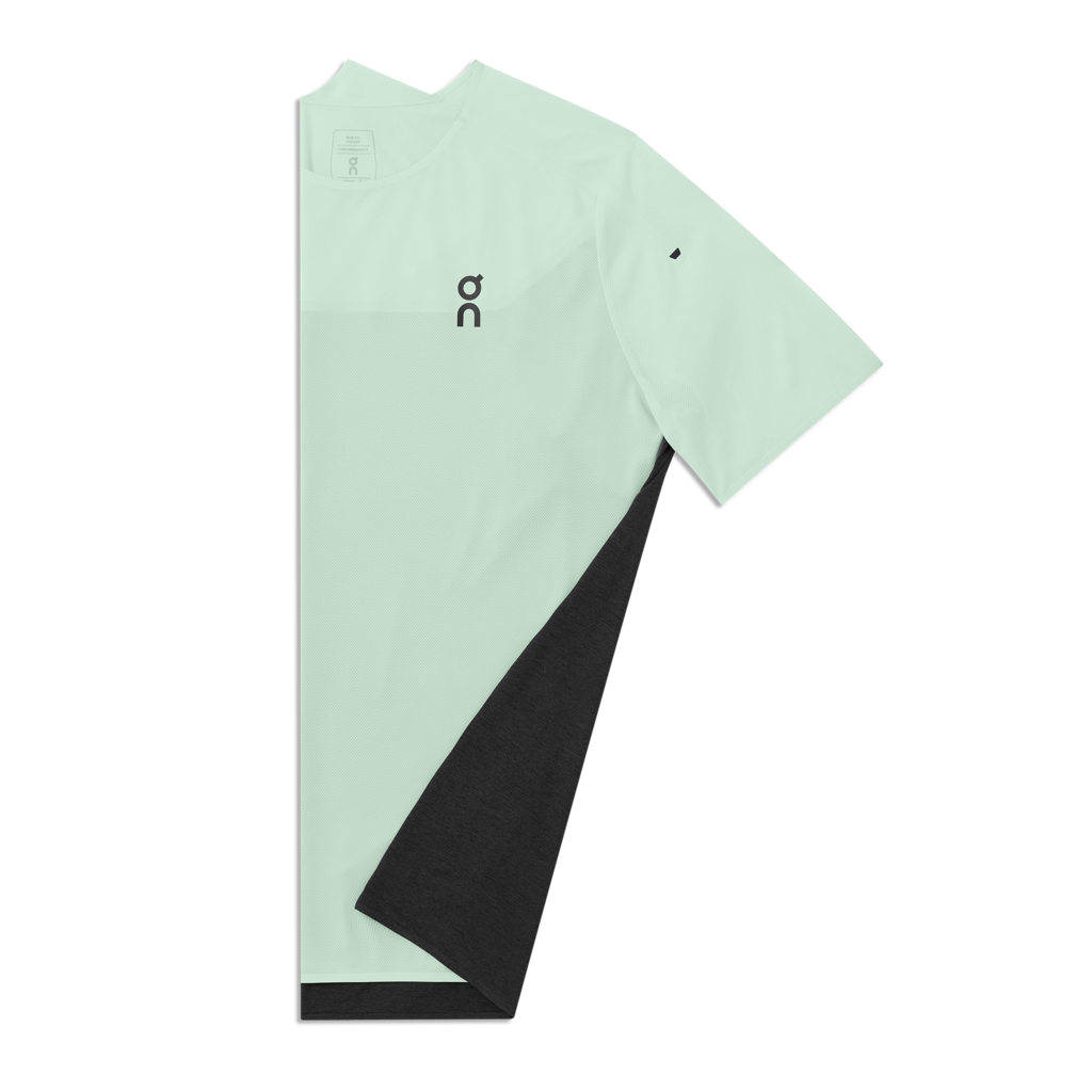 Performance-T Homme