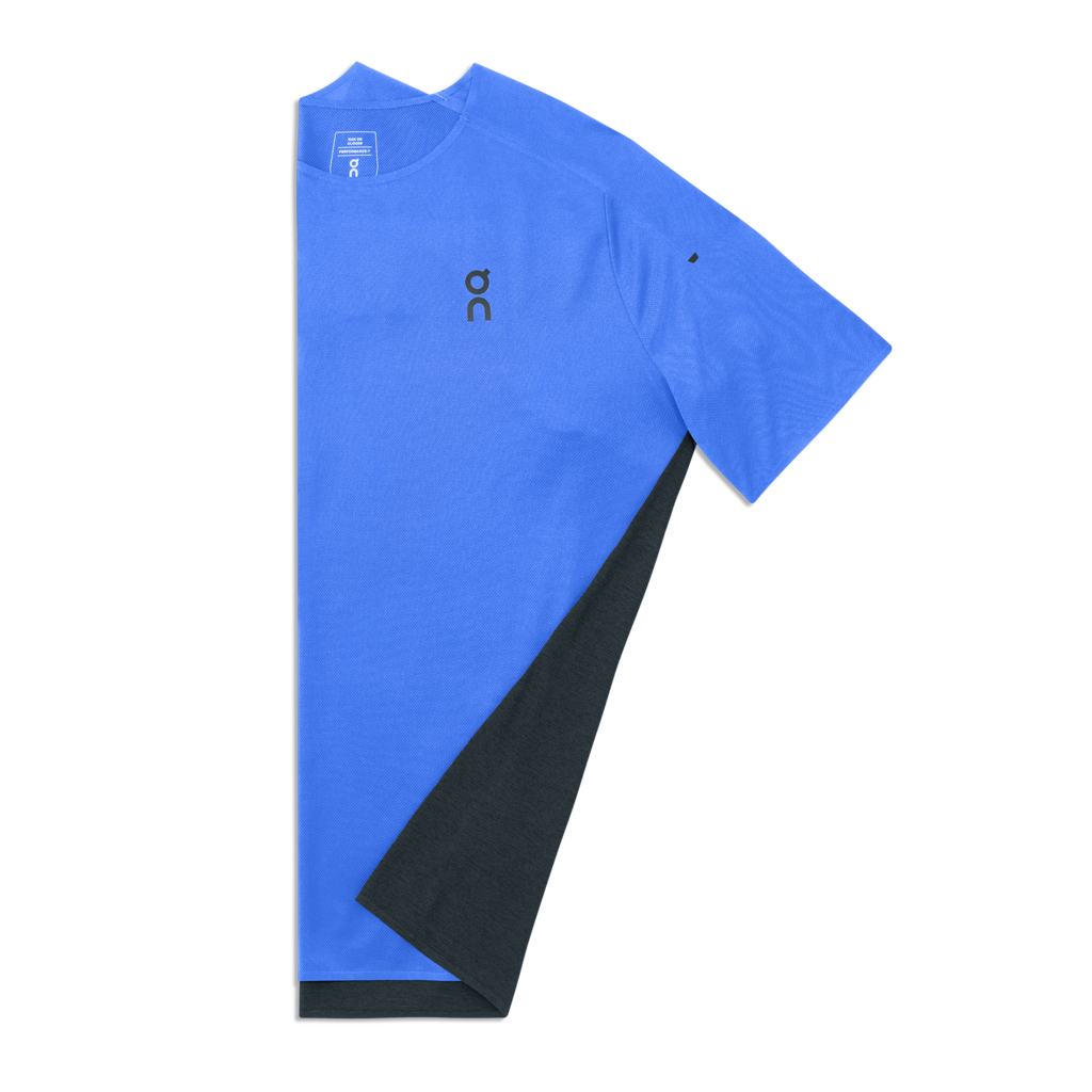 Performance-T Homme