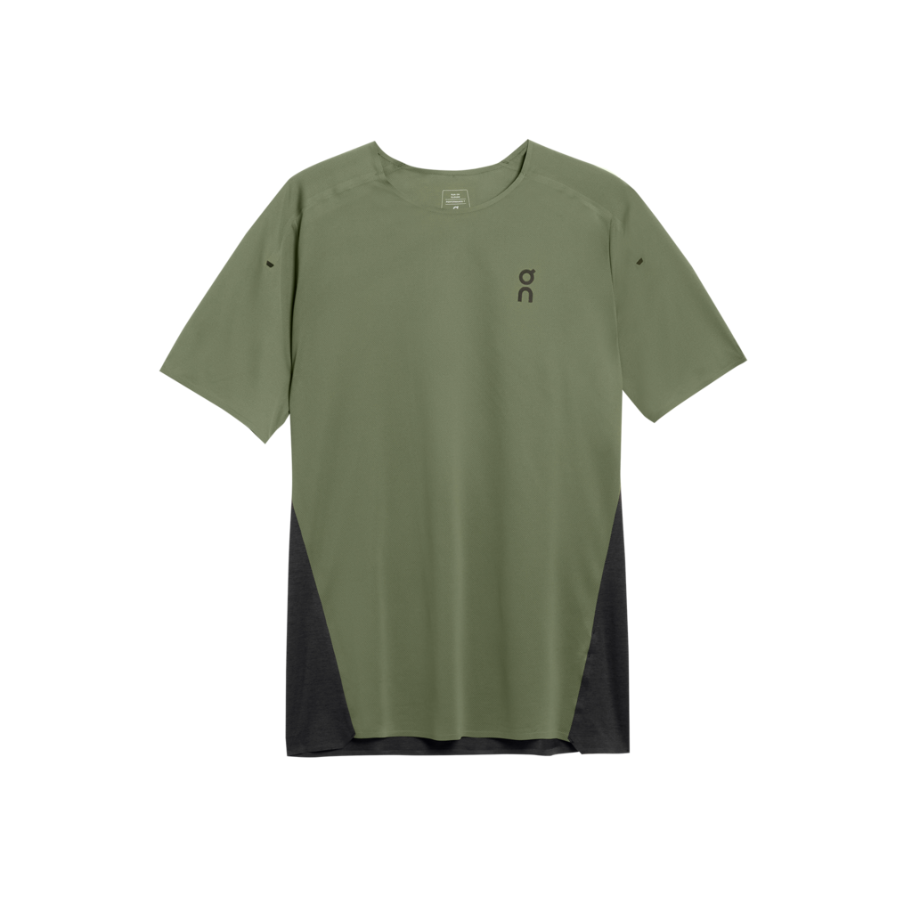 Performance-T Homme