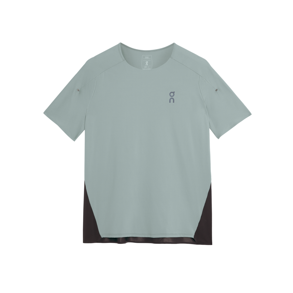 Performance-T Homme