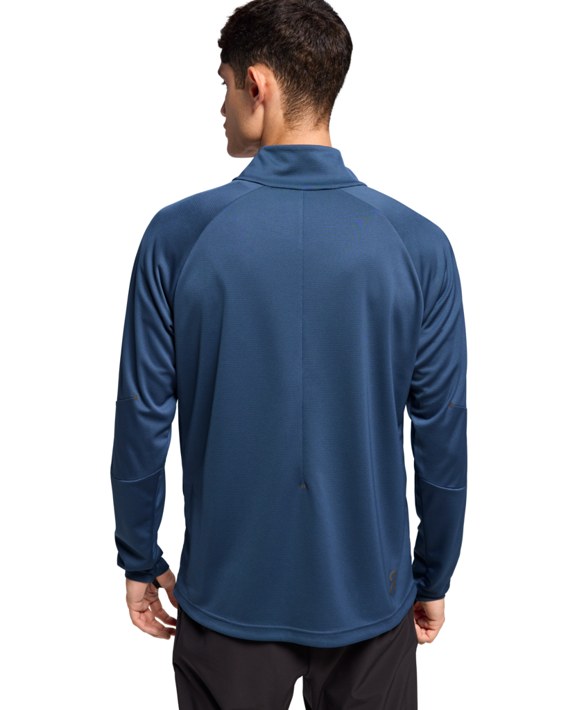 Climate Shirt Homme