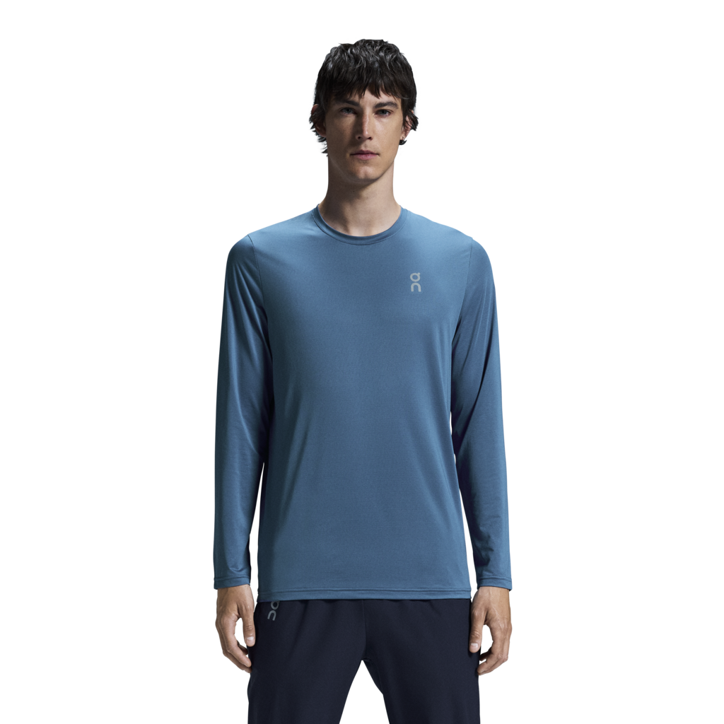 Core Long-T Homme