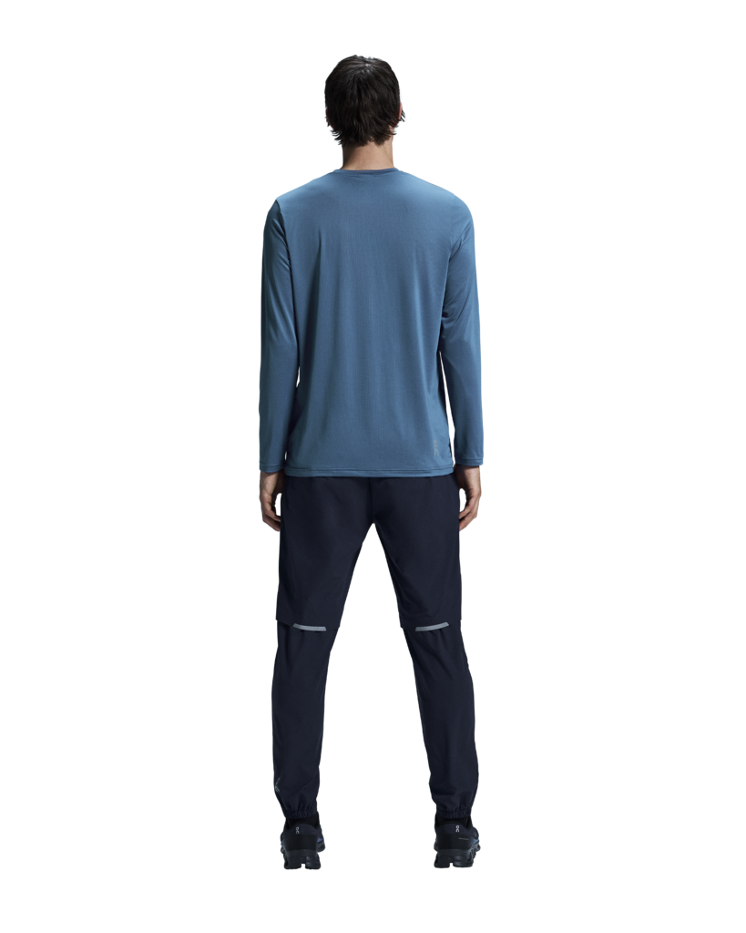 Core Long-T Homme