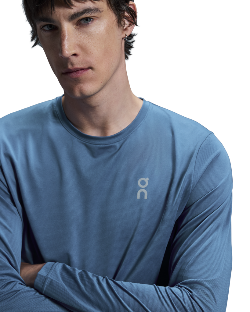 Core Long-T Homme