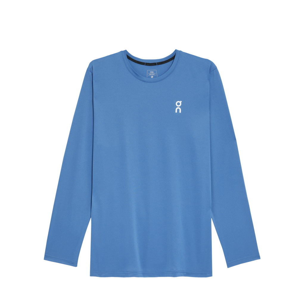 Core Long-T Homme
