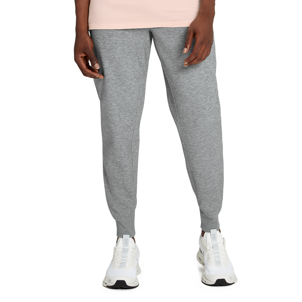 Sweat Pants Homme