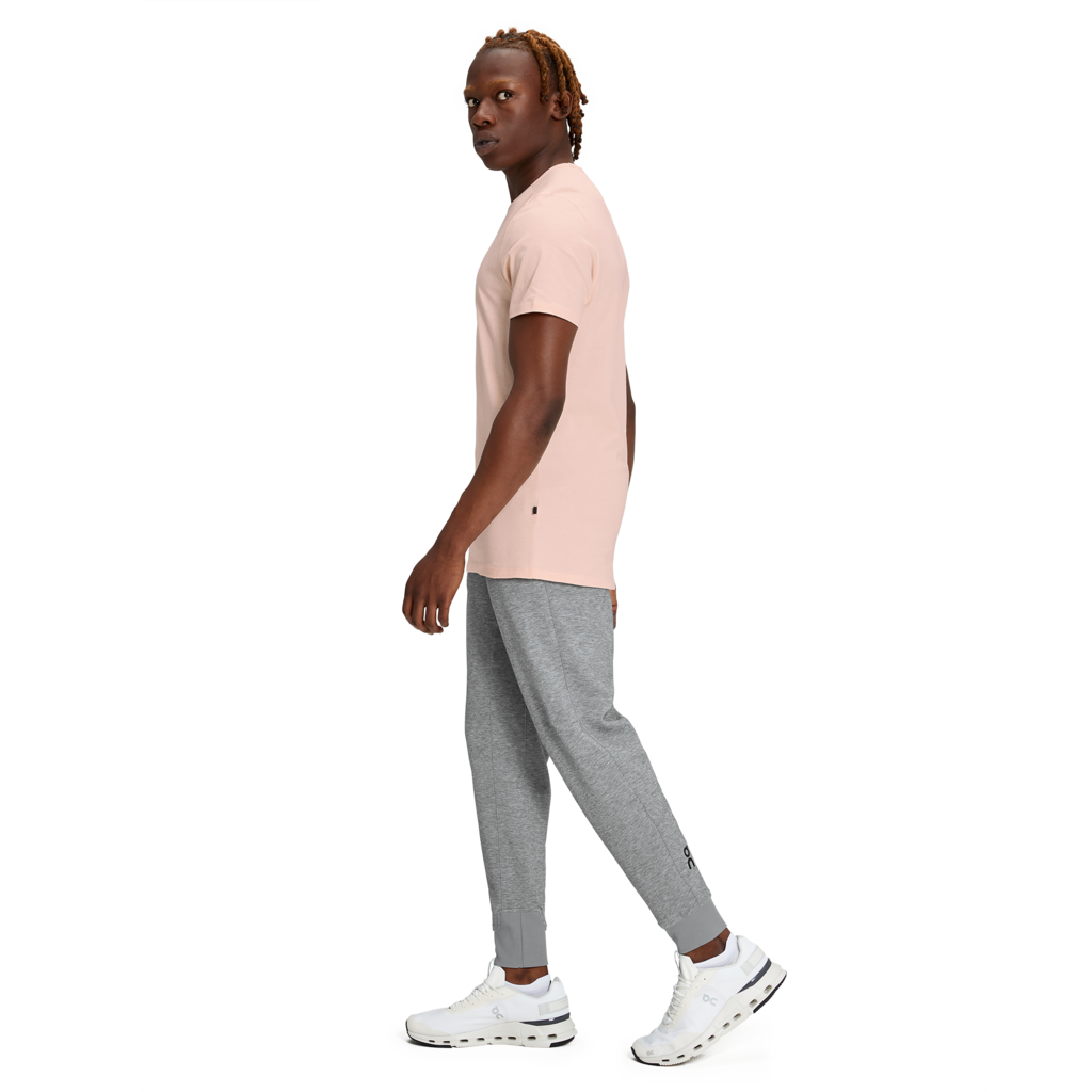 Sweat Pants Homme