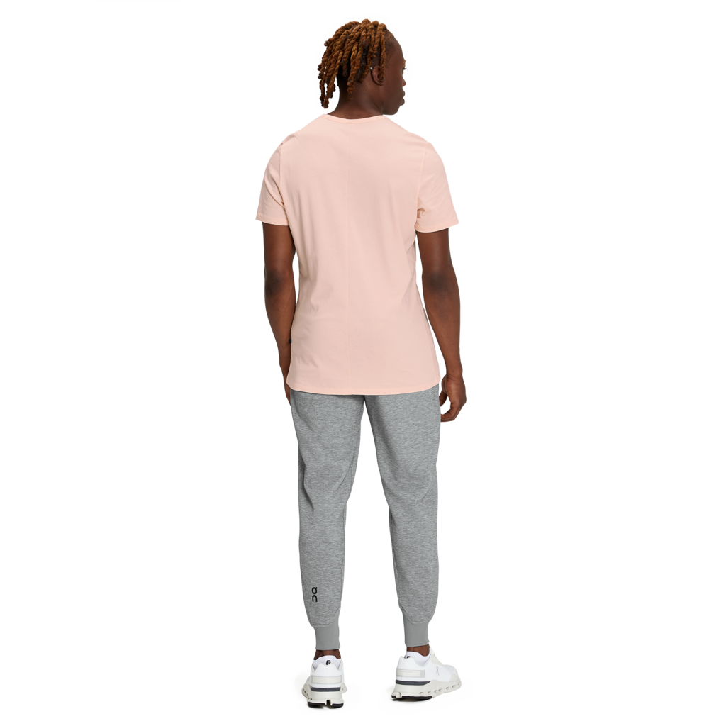 Sweat Pants Homme