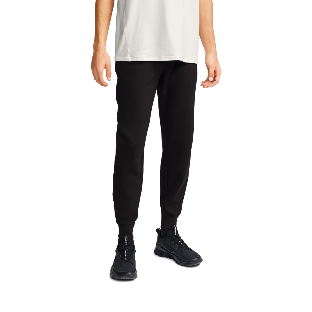 Sweat Pants Homme