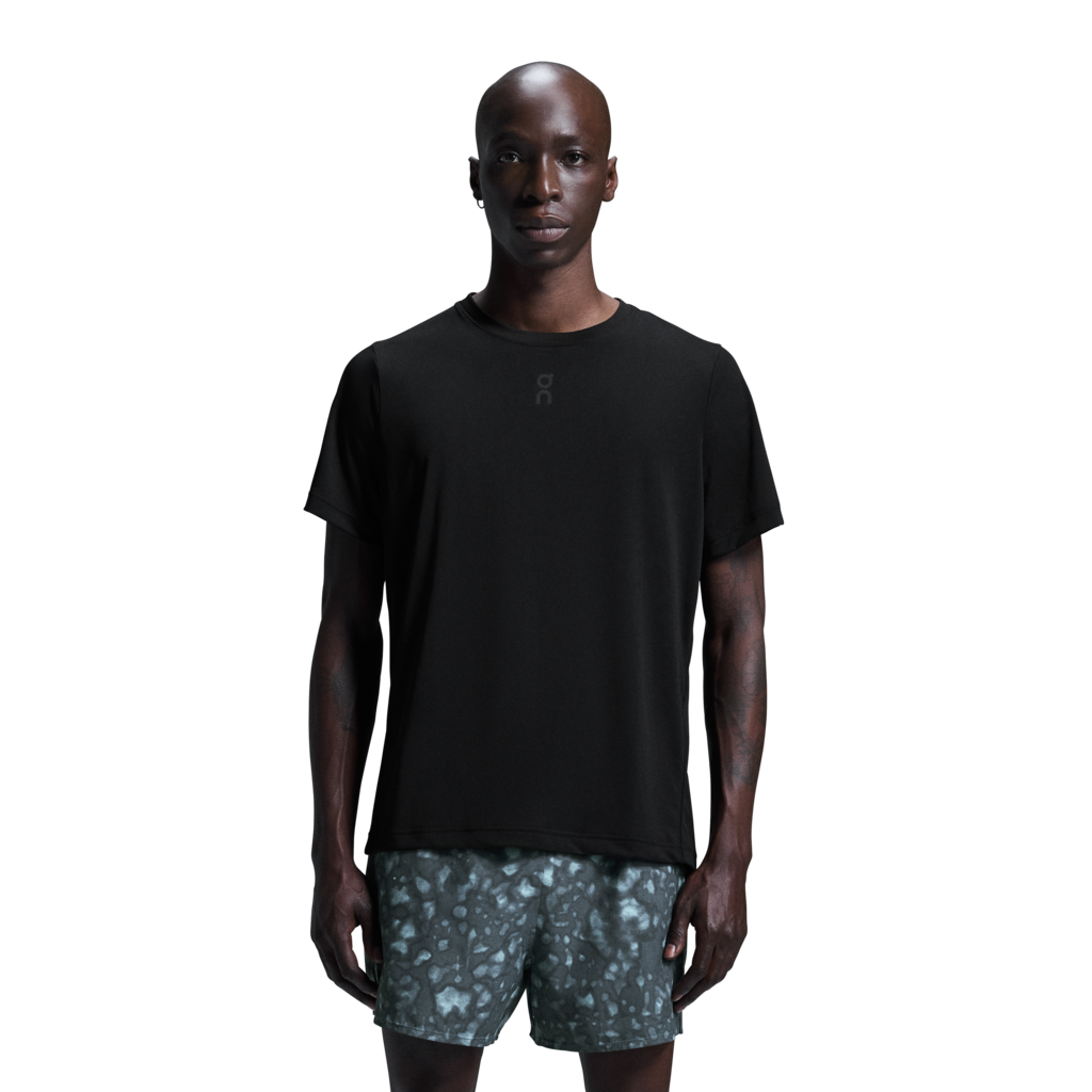 Trail-T Homme