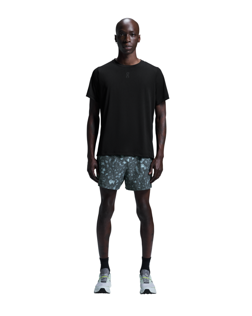 Trail-T Homme