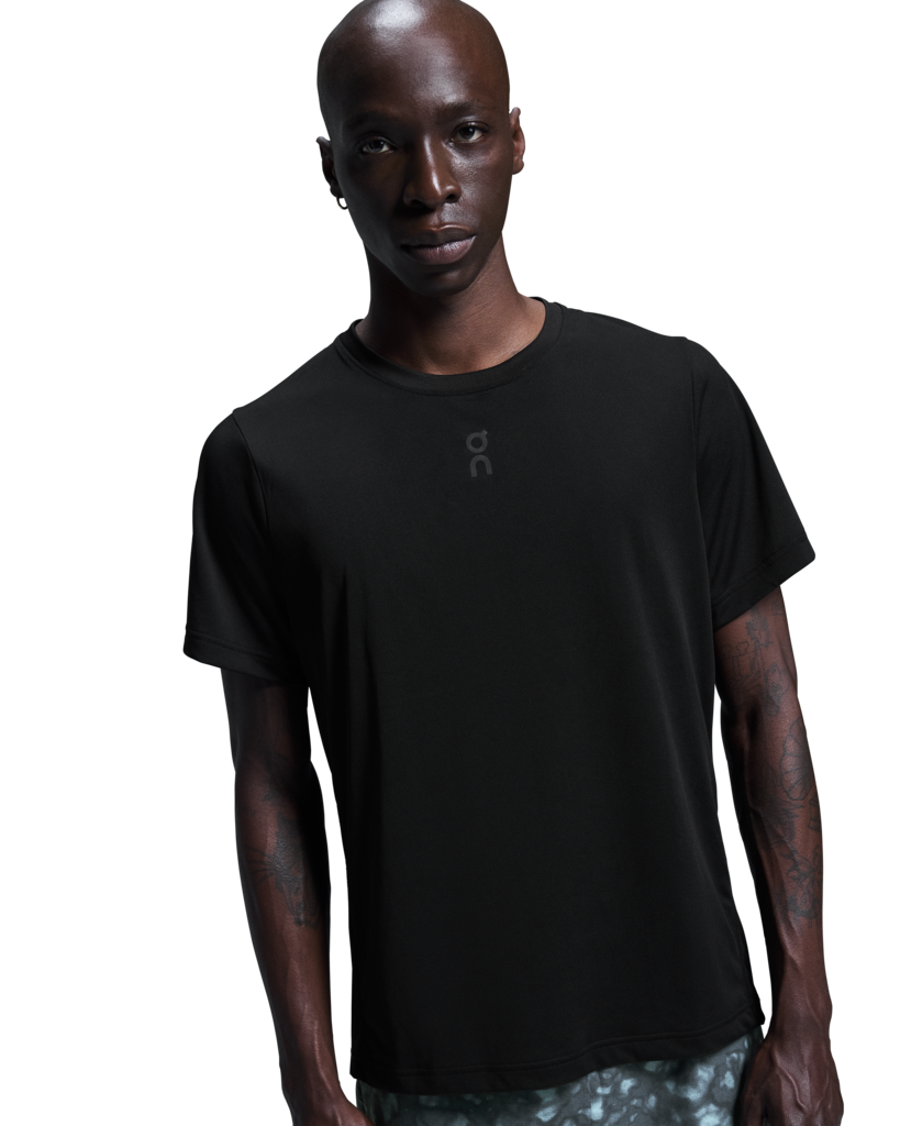 Trail-T Homme