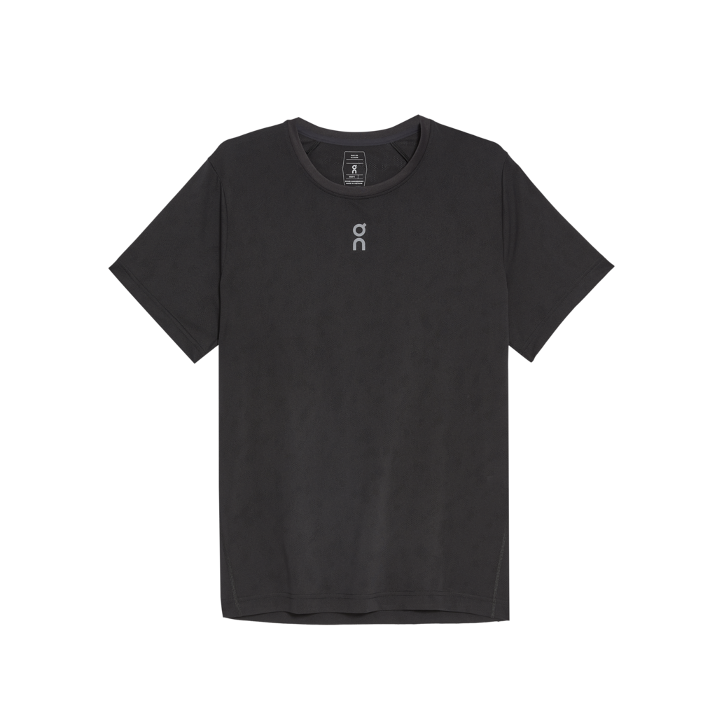 Trail-T Homme