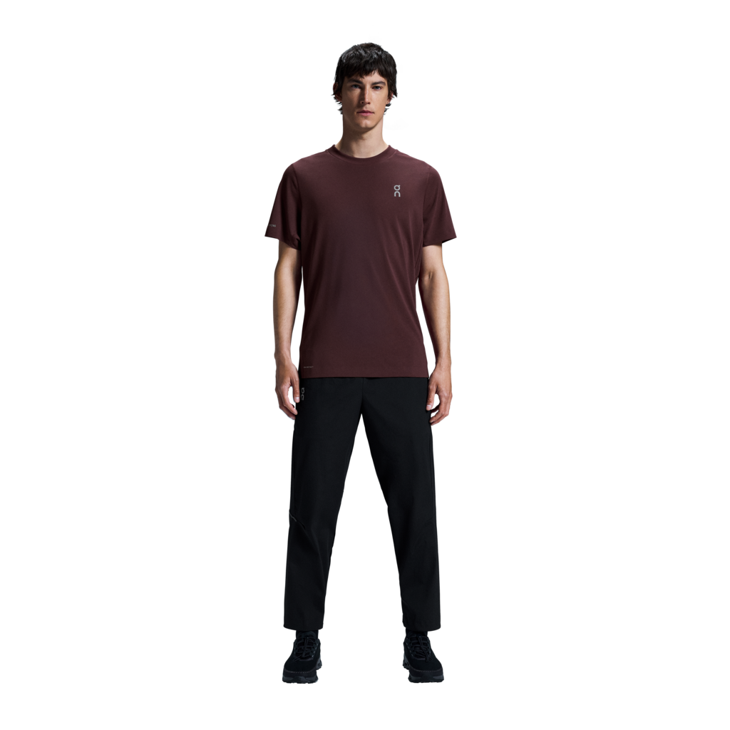 All-Day Joggers Homme